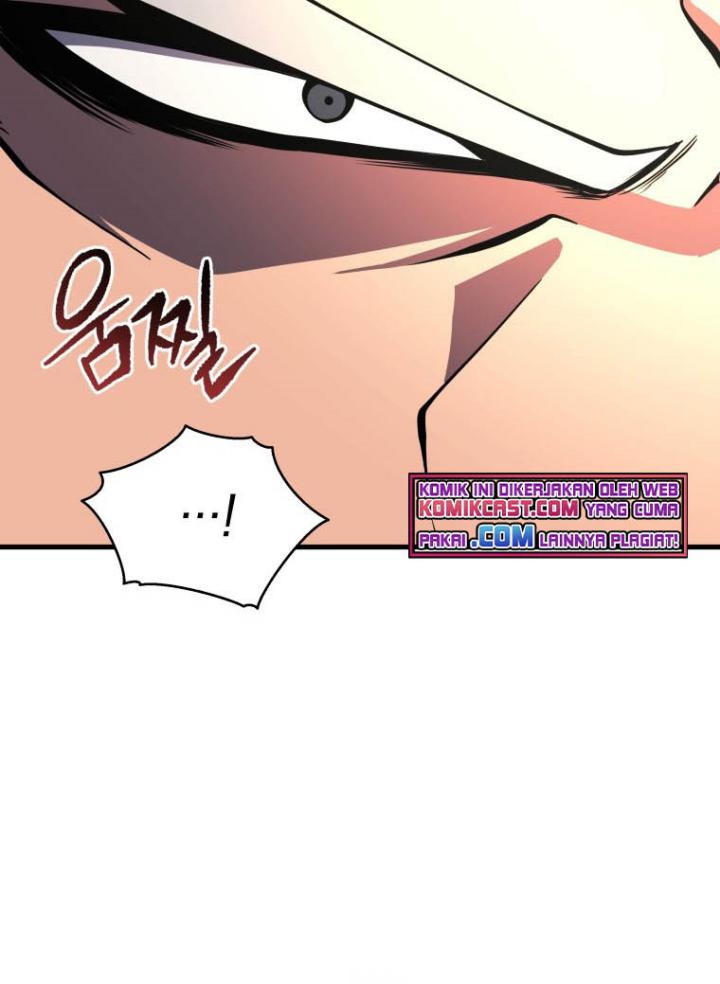 Chapter 3 - halaman 77