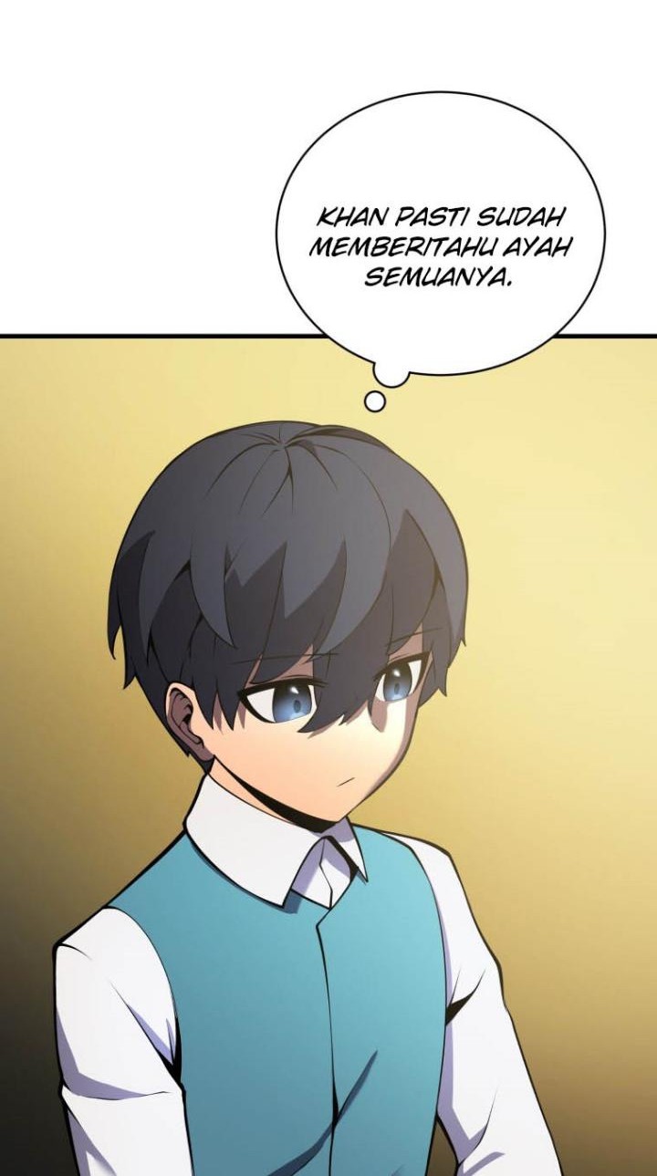 Chapter 3 - halaman 13