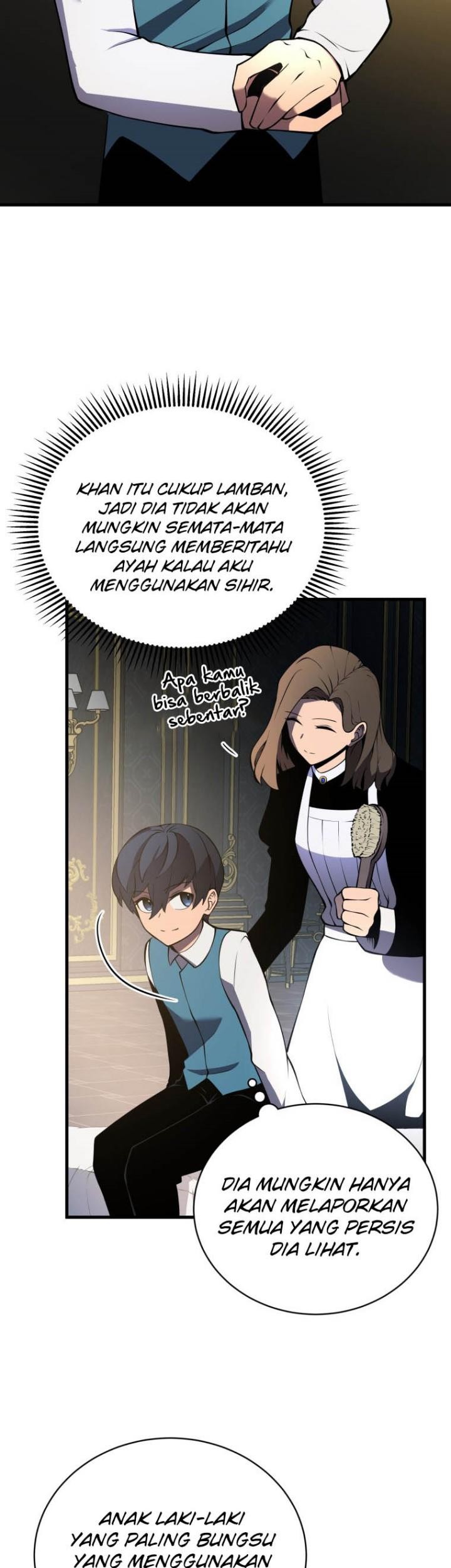 Chapter 3 - halaman 14
