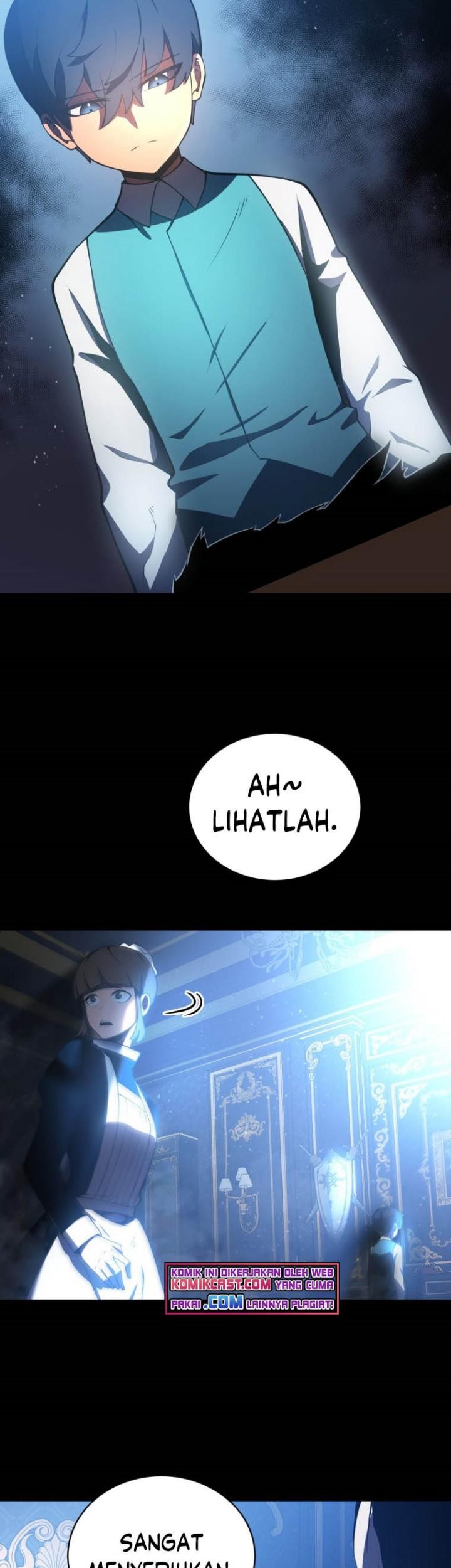 Chapter 2 - halaman 18