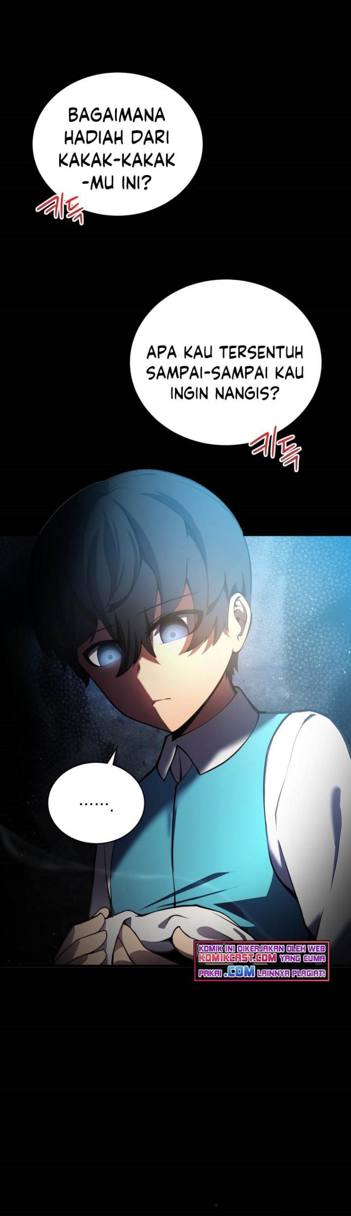 Chapter 2 - halaman 22