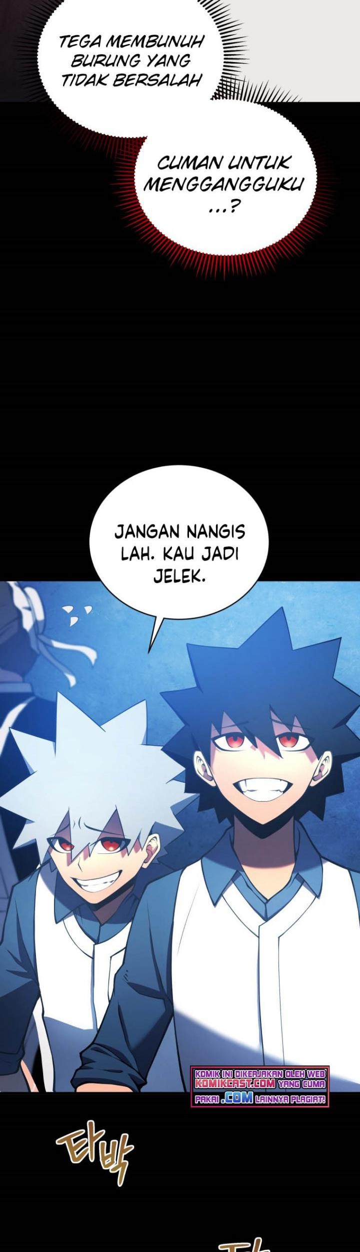 Chapter 2 - halaman 25