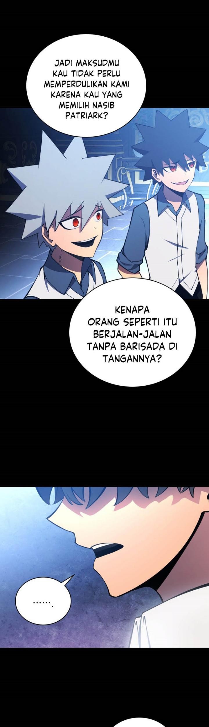 Chapter 2 - halaman 27