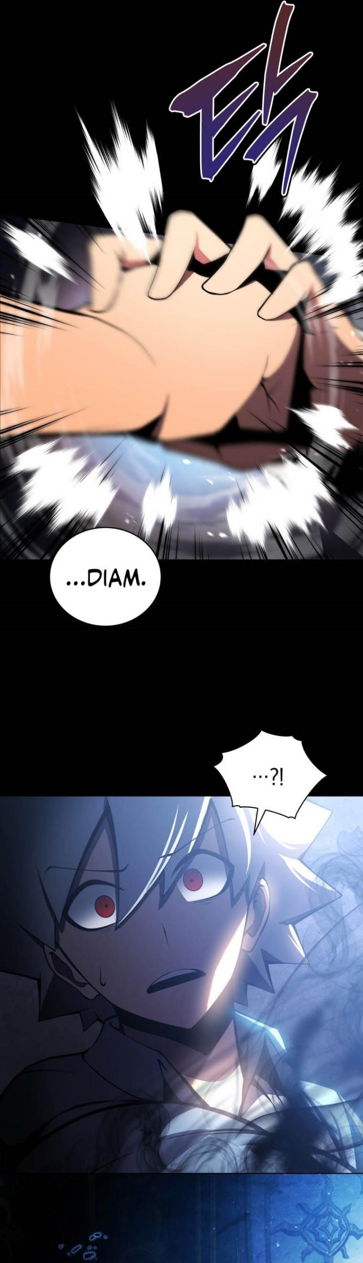 Chapter 2 - halaman 30