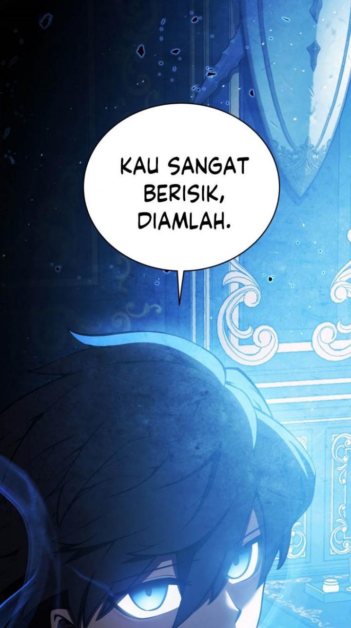 Chapter 2 - halaman 31