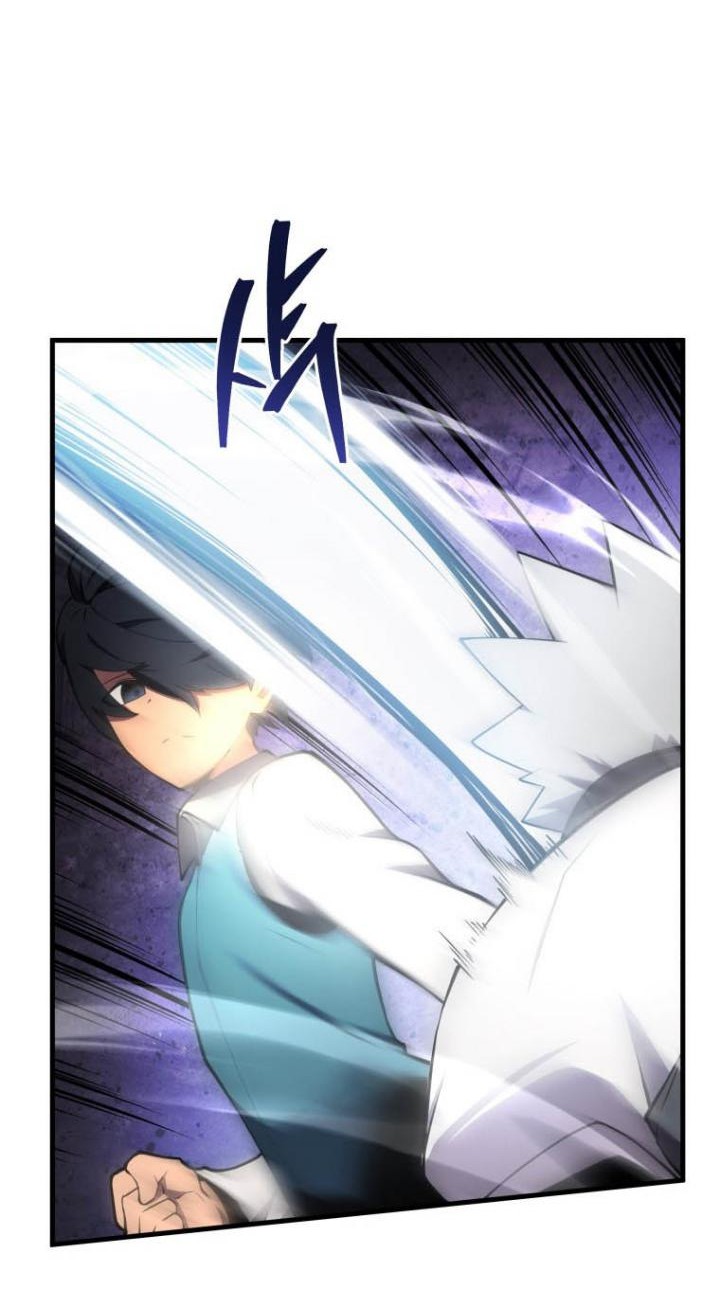 Chapter 2 - halaman 35