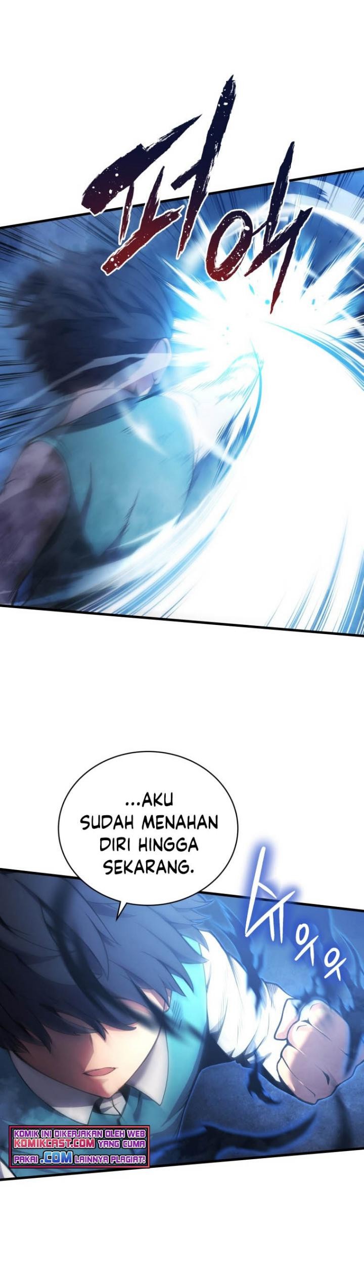 Chapter 2 - halaman 36