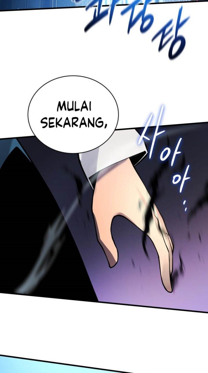 Chapter 2 - halaman 39