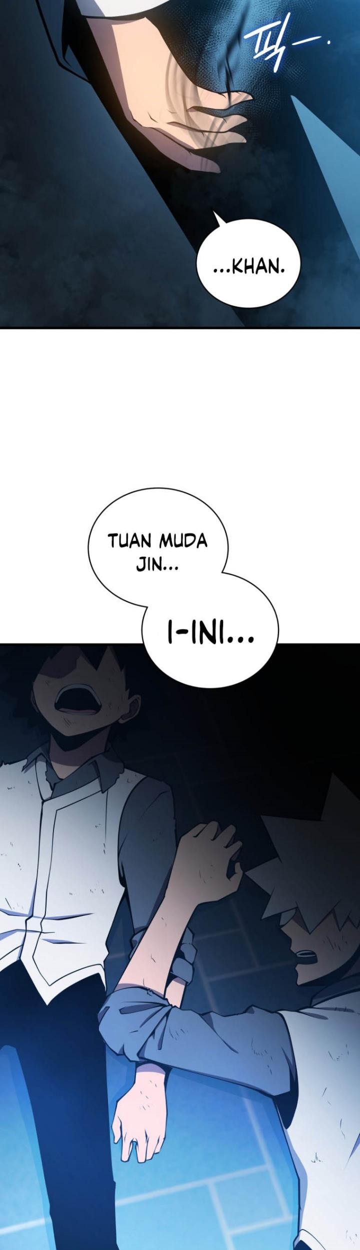 Chapter 2 - halaman 42