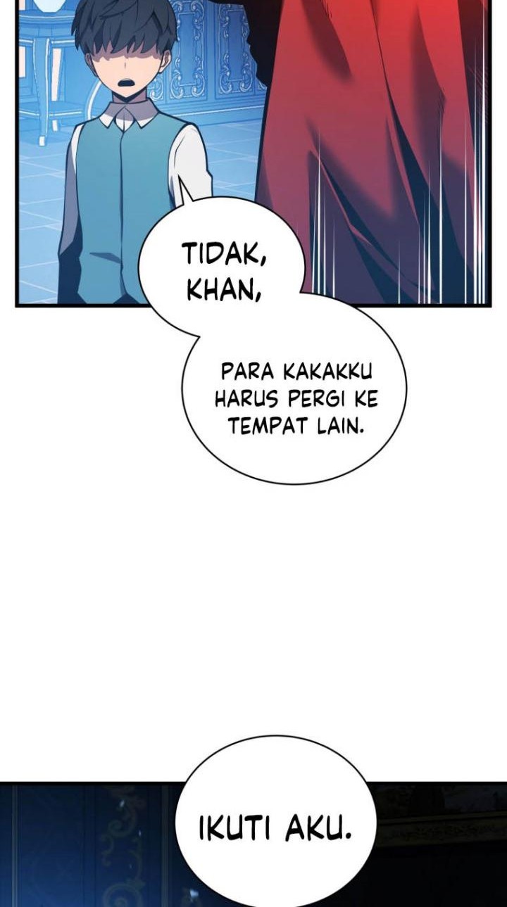 Chapter 2 - halaman 46
