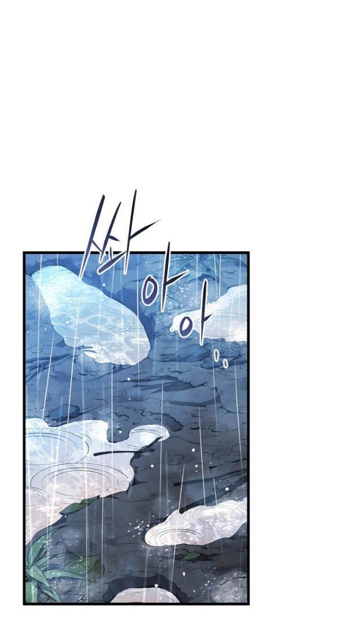 Chapter 2 - halaman 48