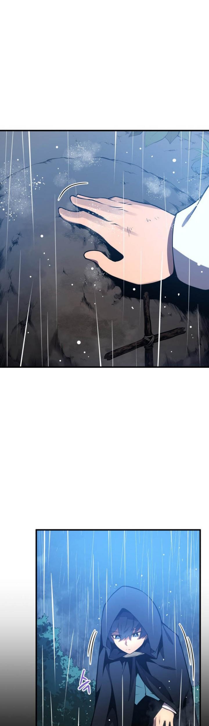 Chapter 2 - halaman 49