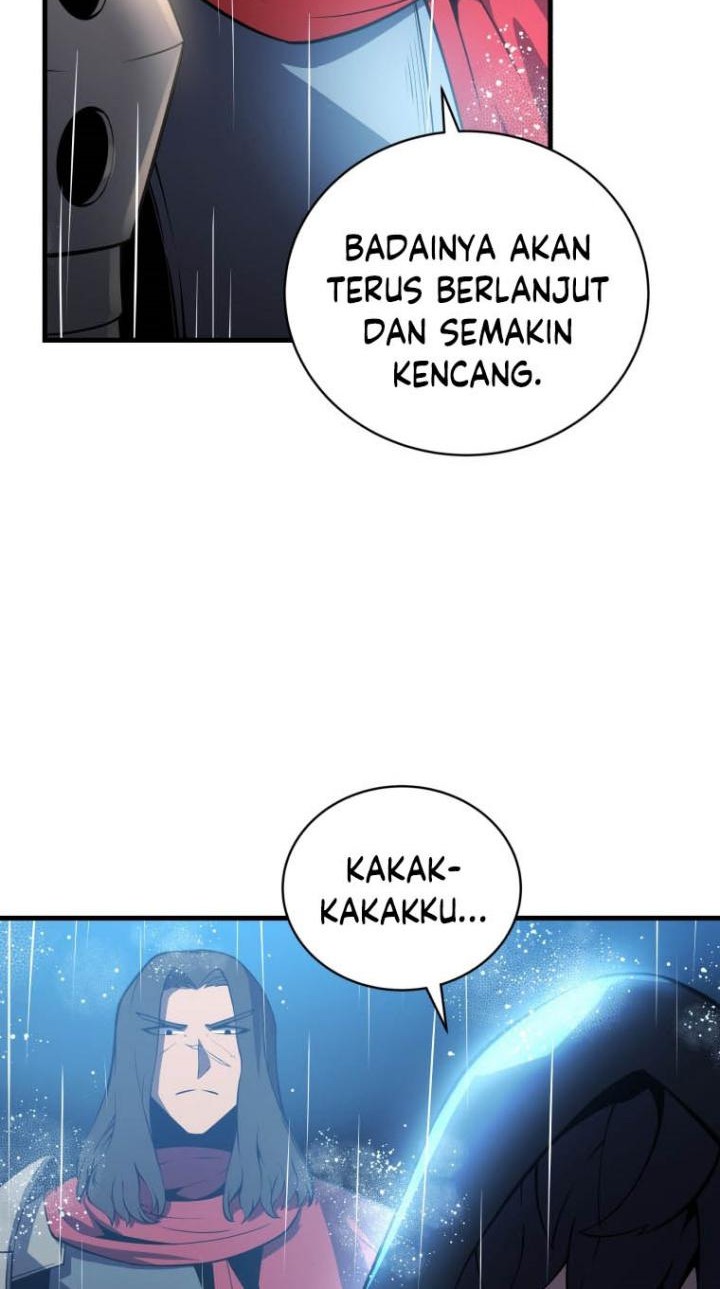 Chapter 2 - halaman 53