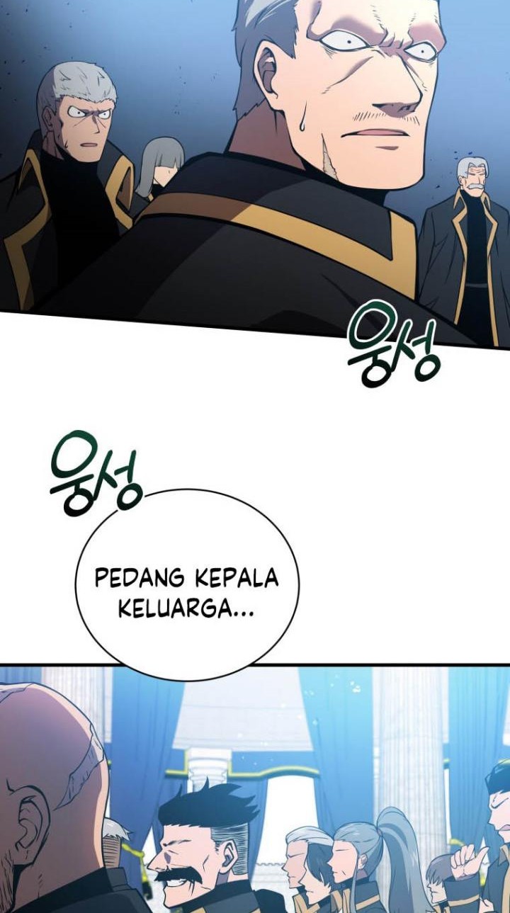 Chapter 2 - halaman 4