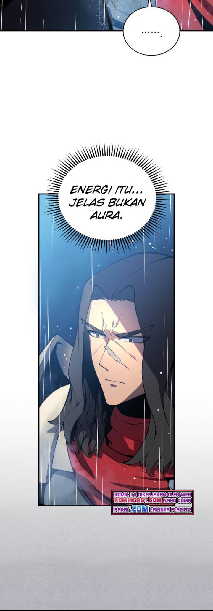 Chapter 2 - halaman 58