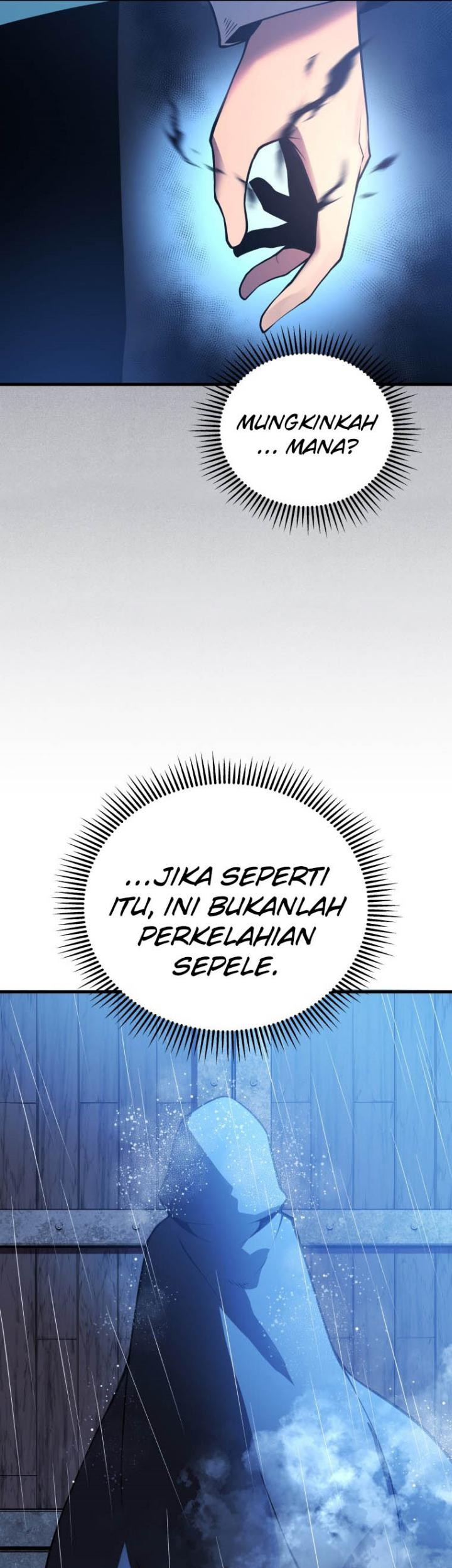 Chapter 2 - halaman 59