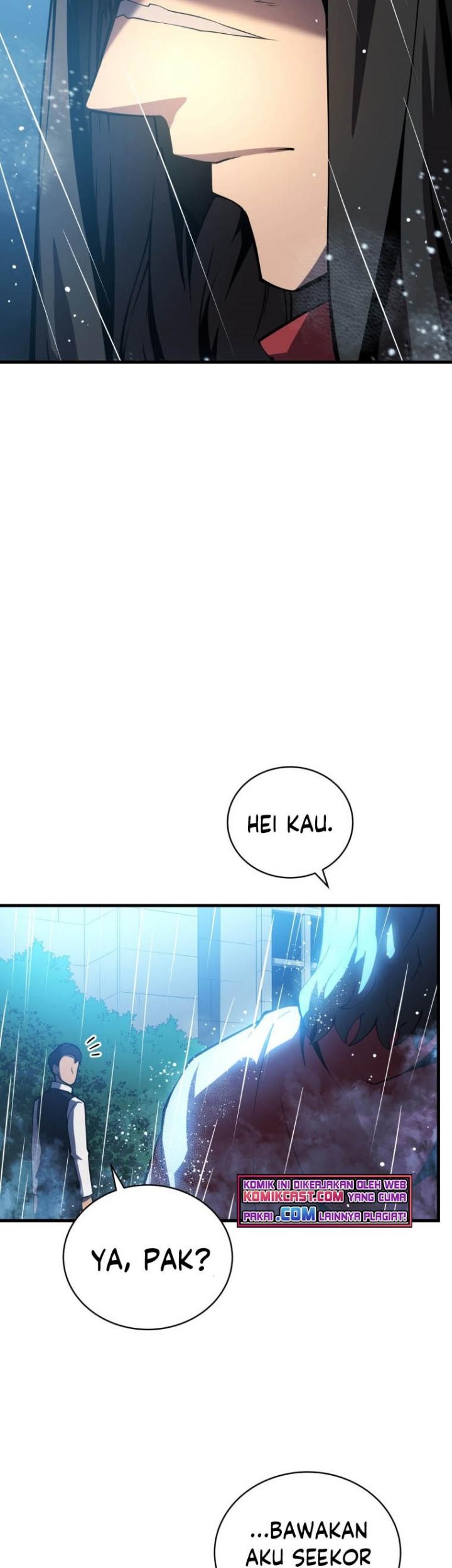 Chapter 2 - halaman 61
