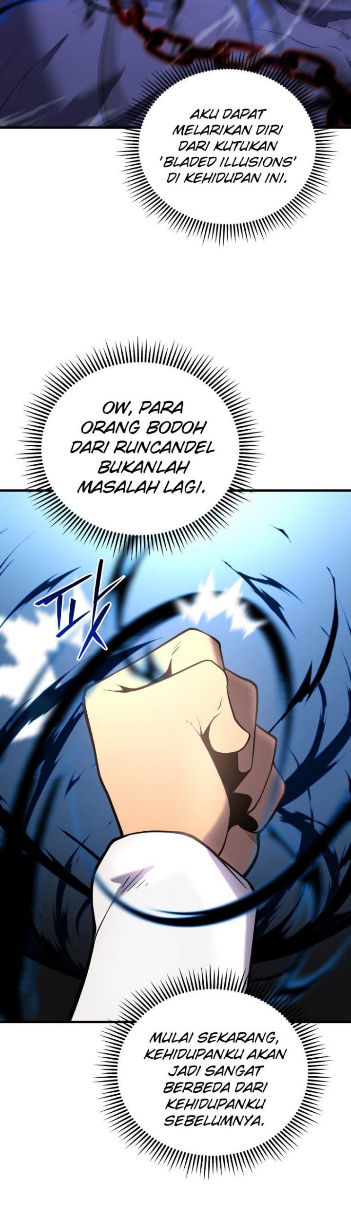 Chapter 2 - halaman 71