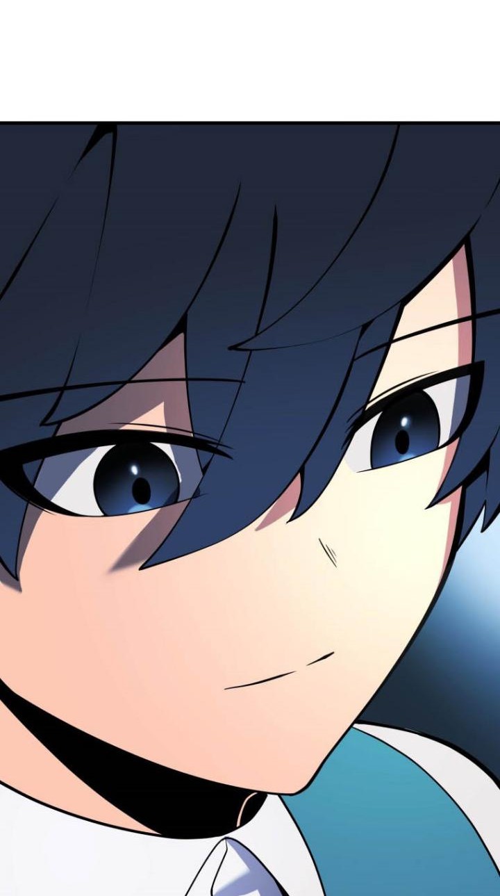 Chapter 2 - halaman 72