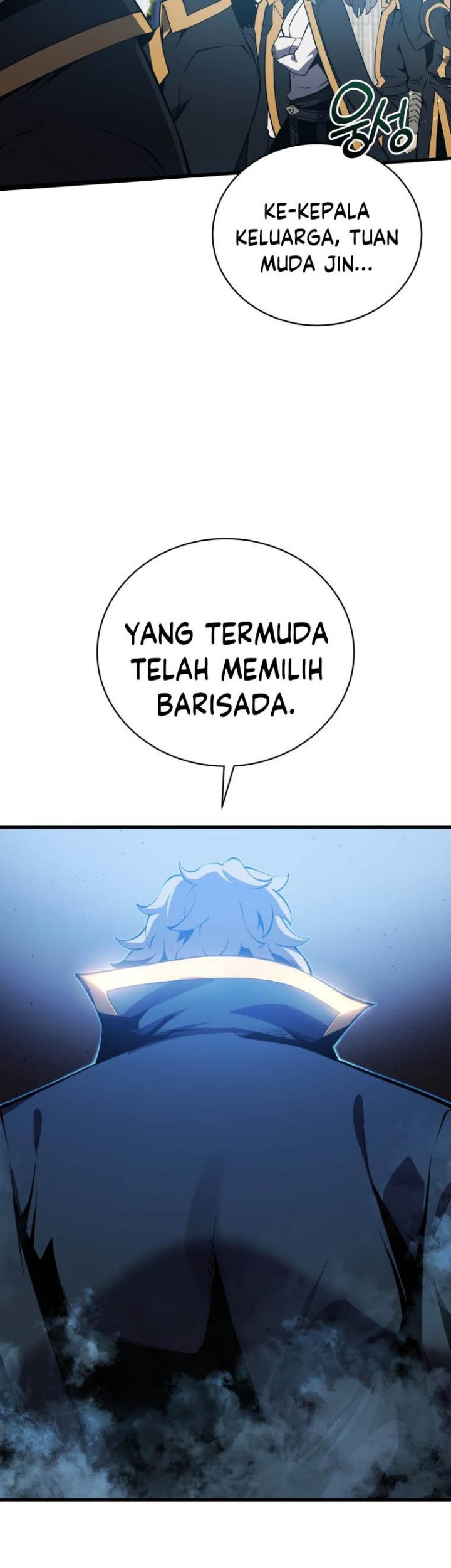 Chapter 2 - halaman 5
