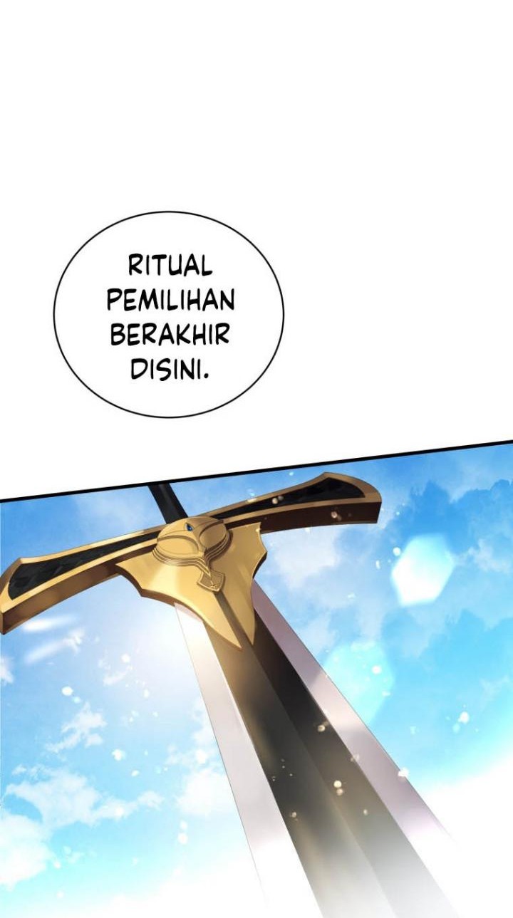 Chapter 2 - halaman 6
