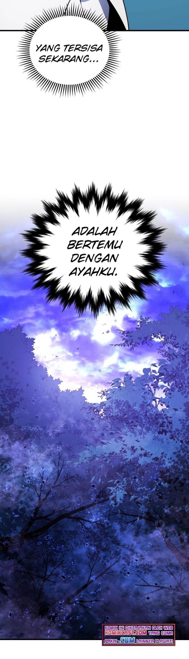 Chapter 2 - halaman 73