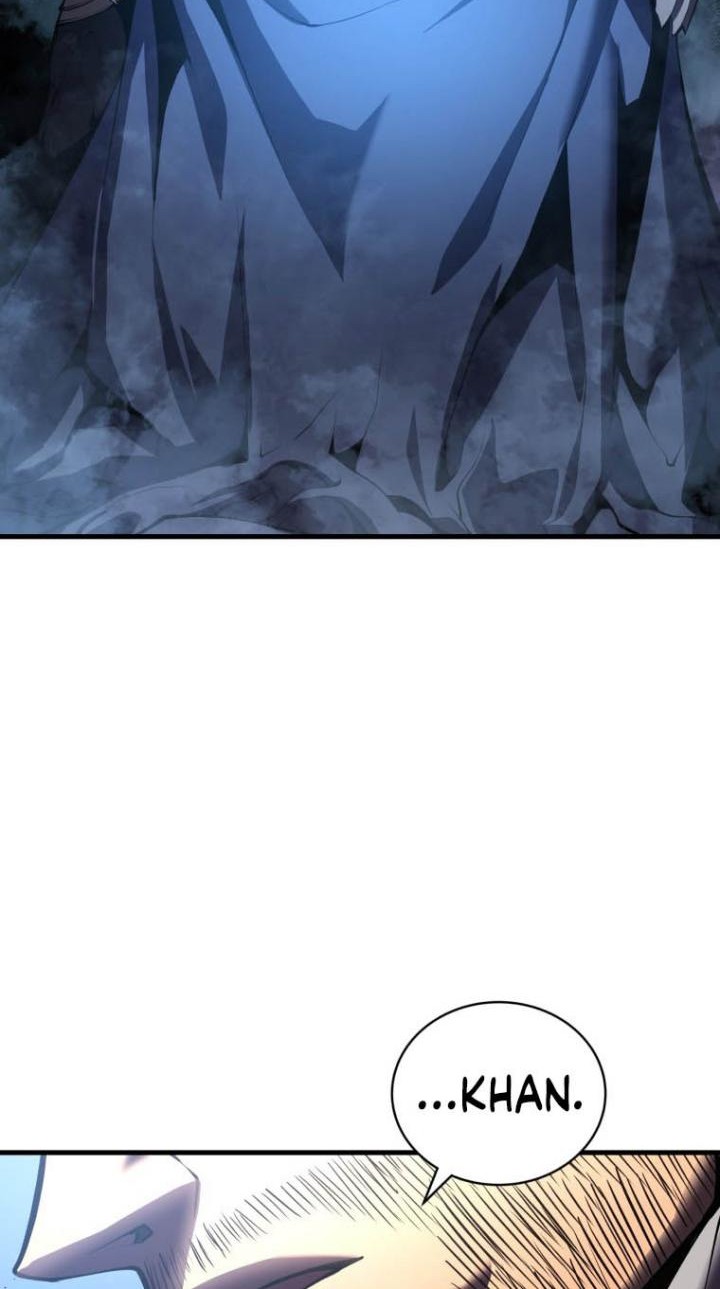 Chapter 2 - halaman 76