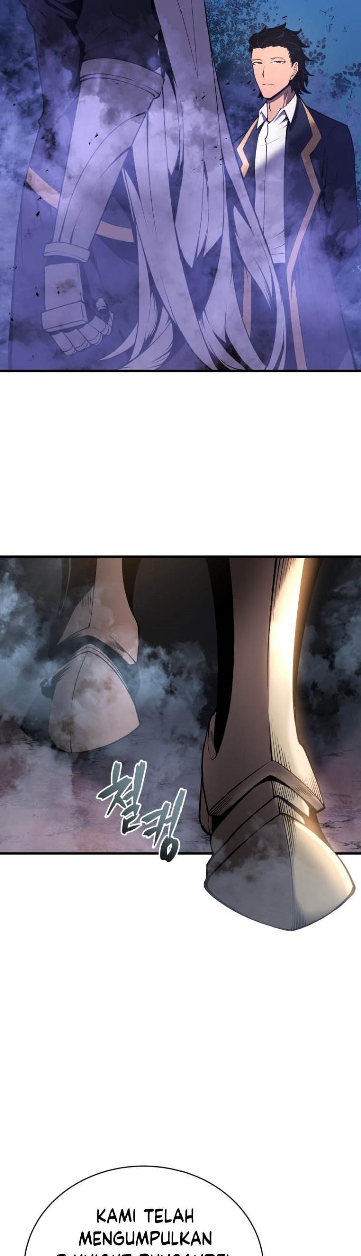 Chapter 2 - halaman 79