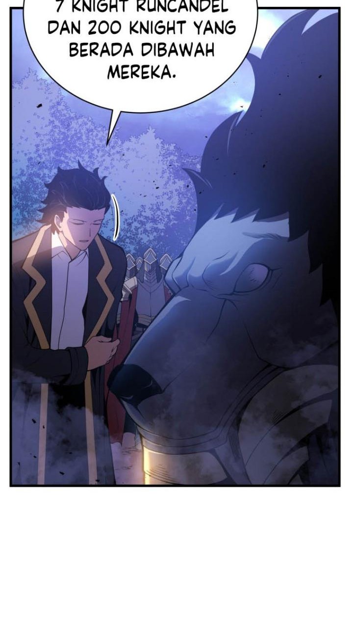 Chapter 2 - halaman 80