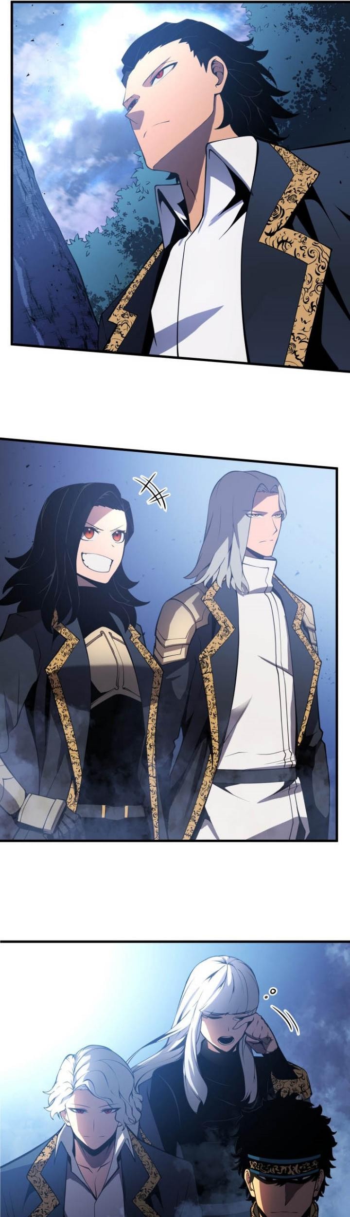 Chapter 2 - halaman 82