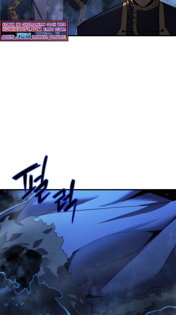 Chapter 2 - halaman 83