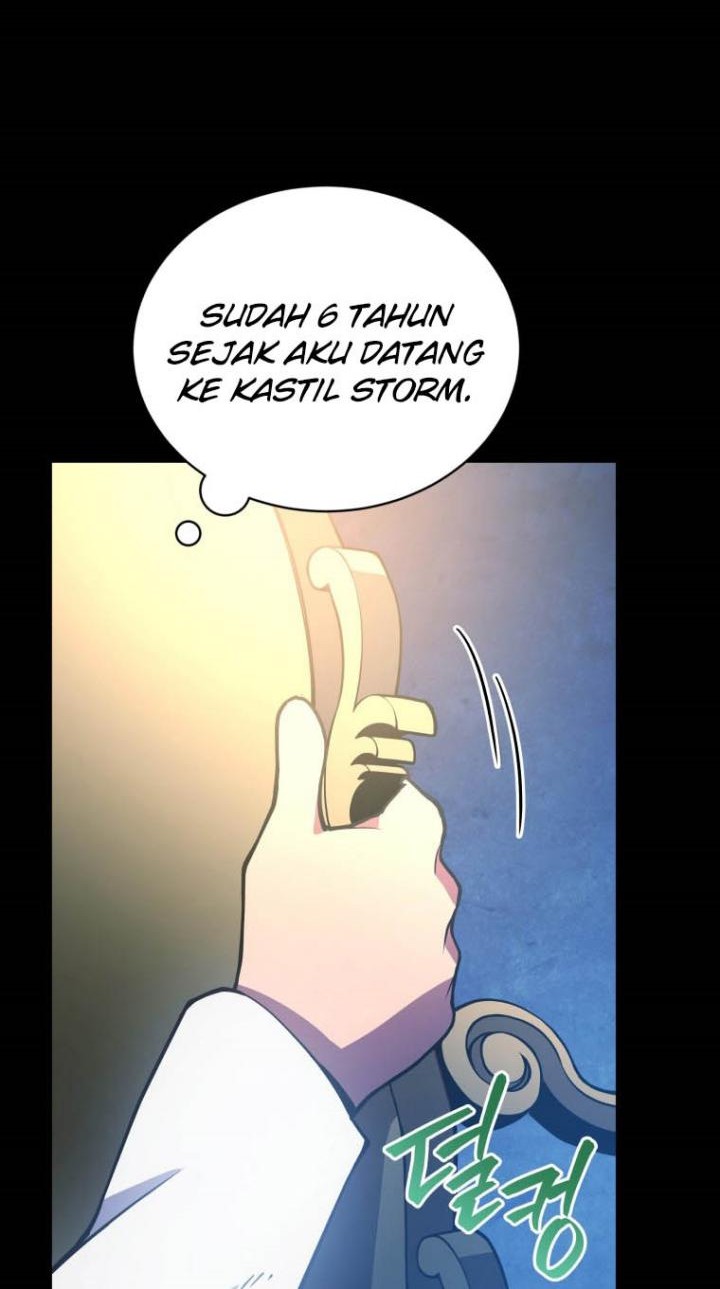 Chapter 2 - halaman 12
