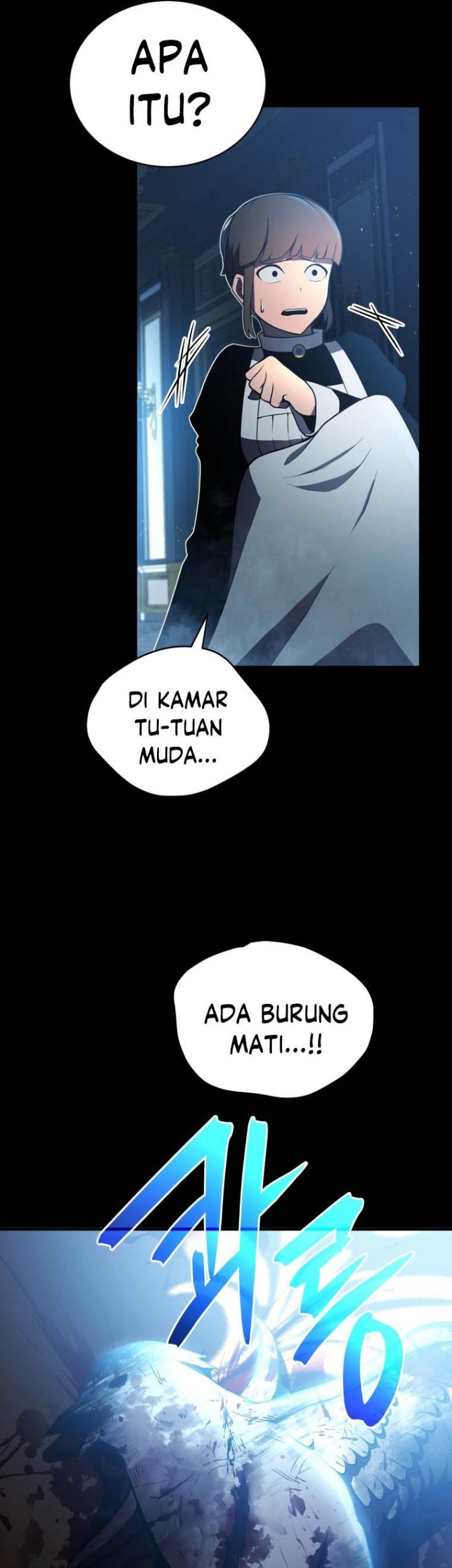 Chapter 2 - halaman 16