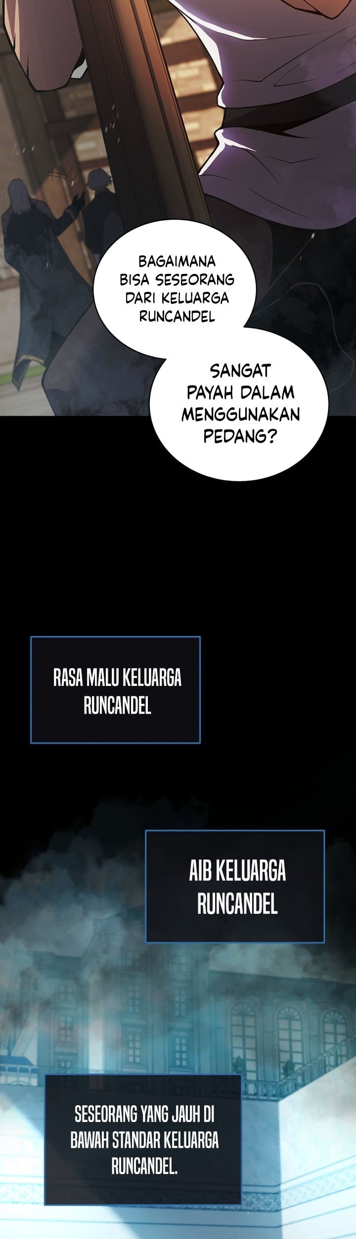 Chapter 1 - halaman 19
