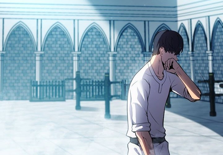 Chapter 1 - halaman 20