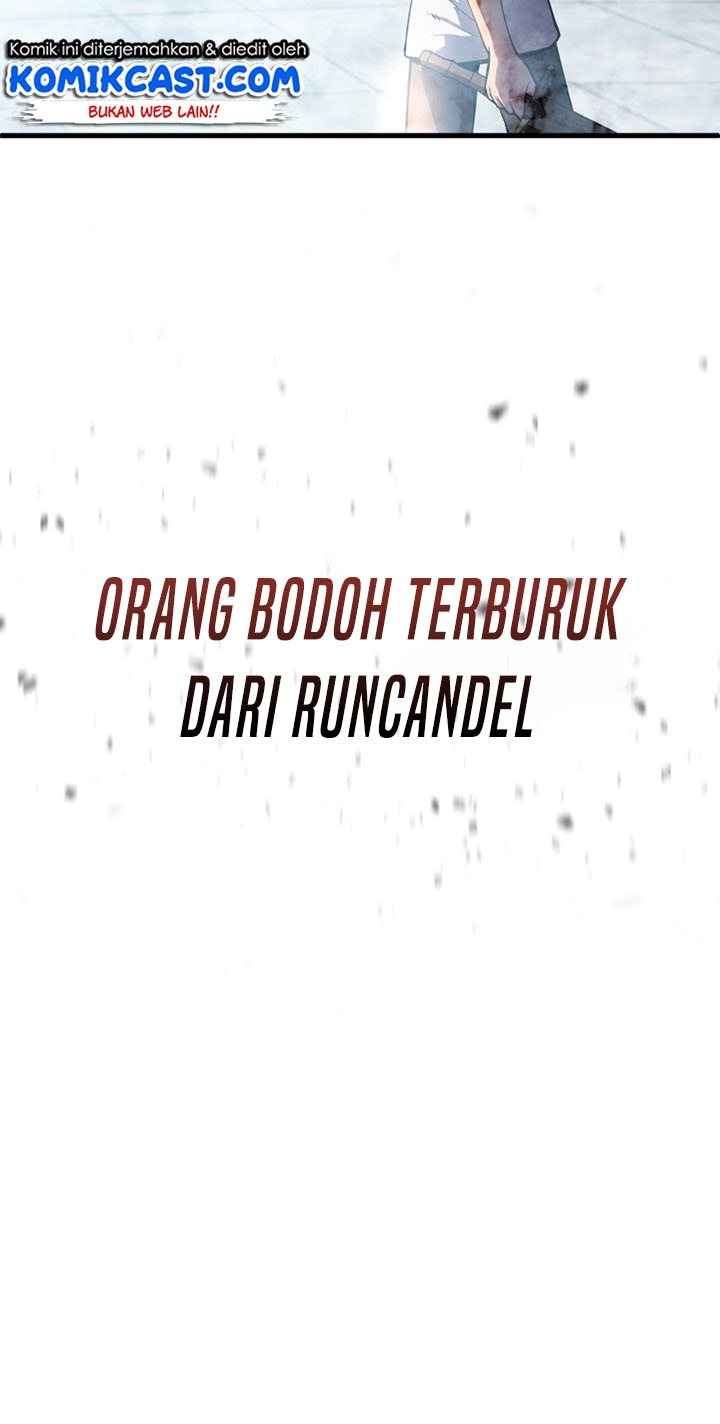 Chapter 1 - halaman 21