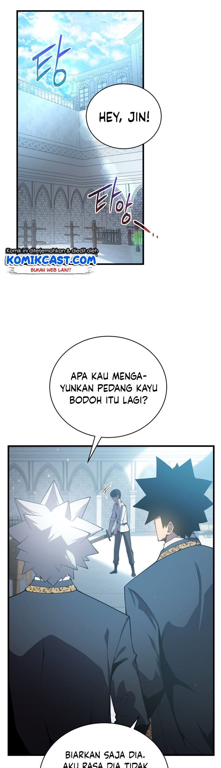 Chapter 1 - halaman 22
