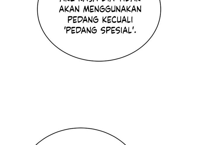 Chapter 1 - halaman 23