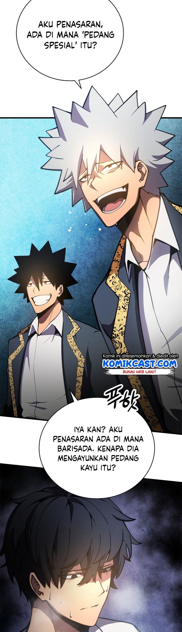 Chapter 1 - halaman 24