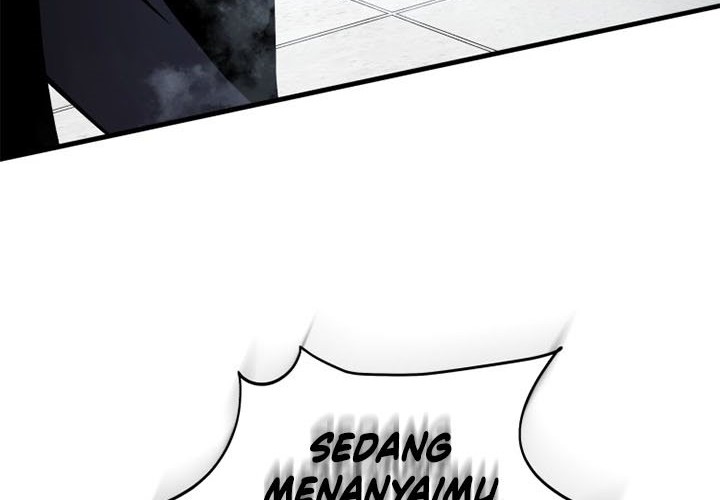 Chapter 1 - halaman 27