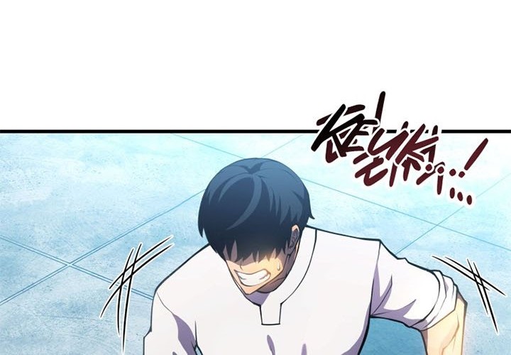 Chapter 1 - halaman 29