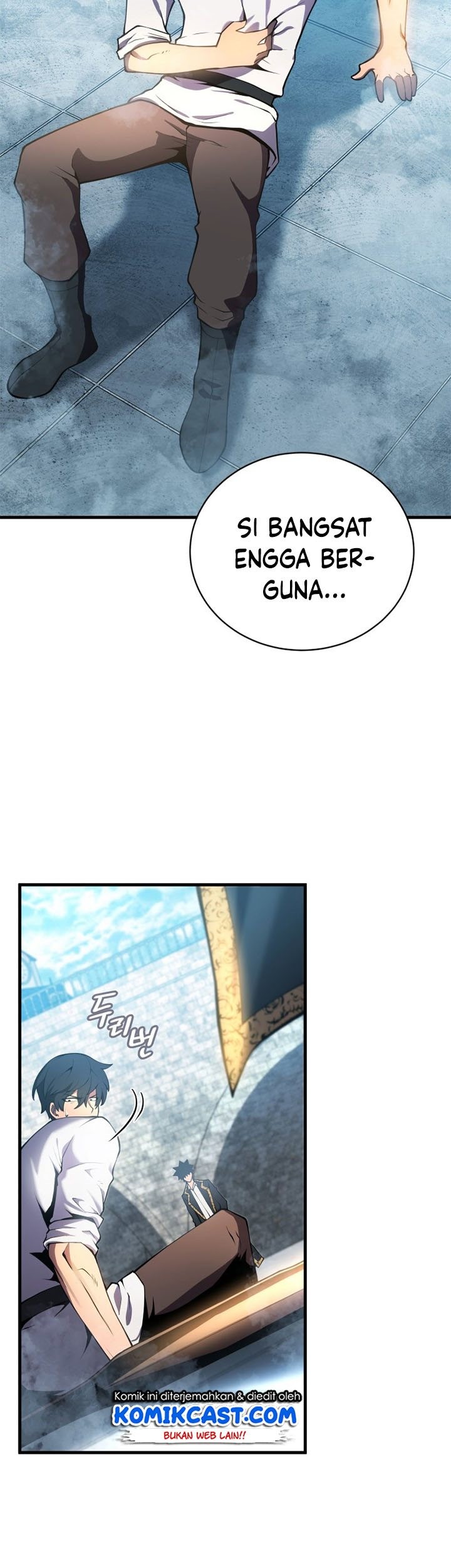 Chapter 1 - halaman 30
