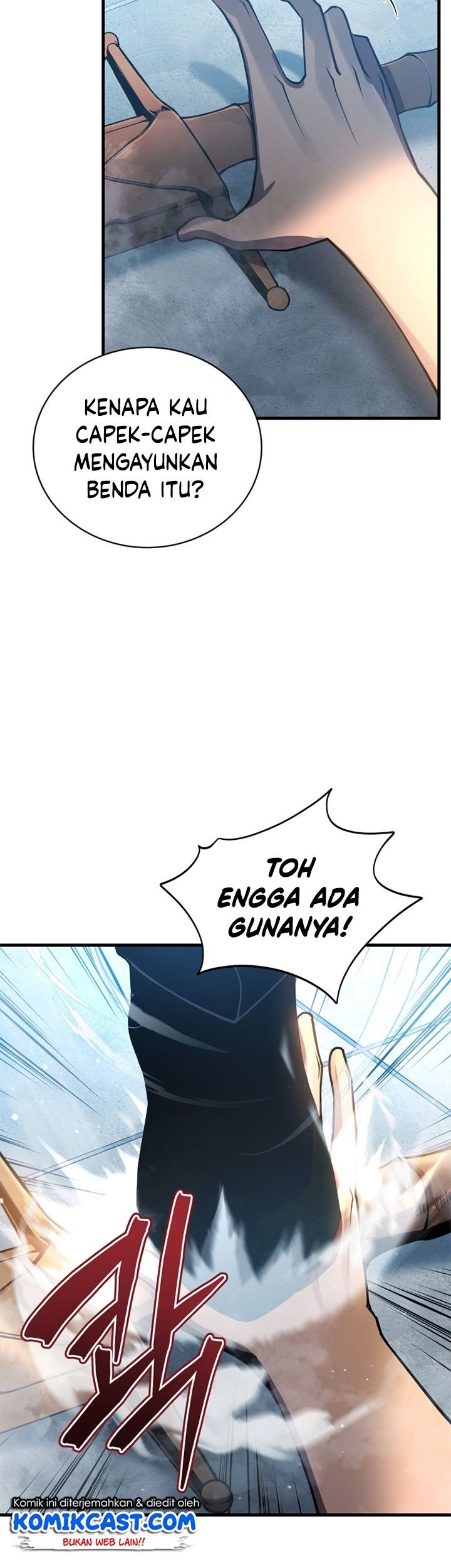 Chapter 1 - halaman 32
