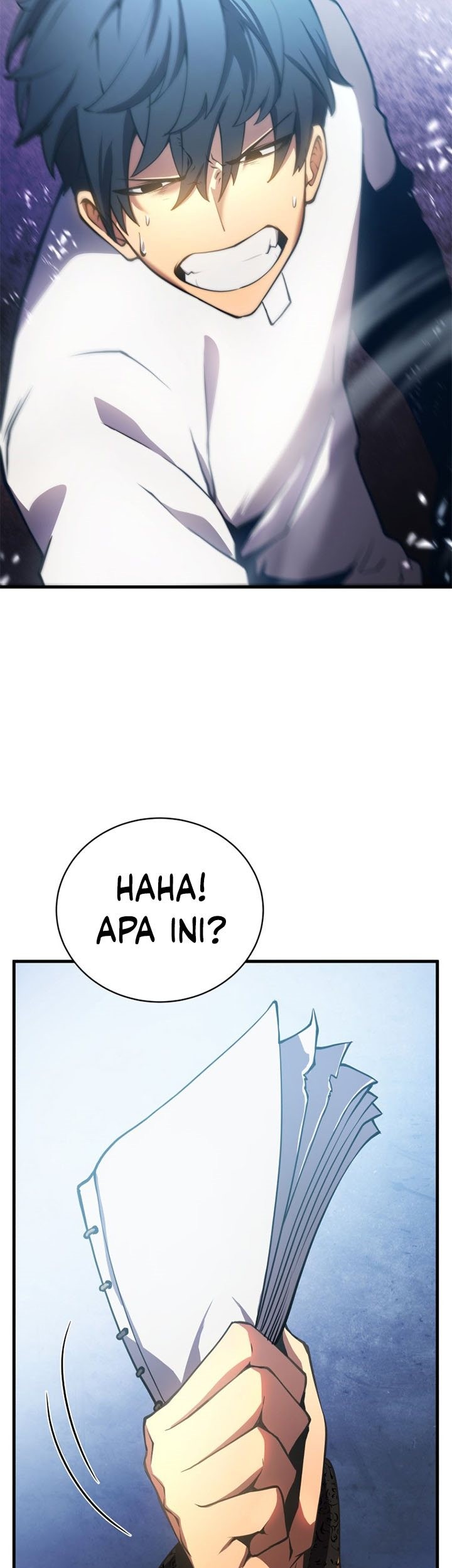 Chapter 1 - halaman 34