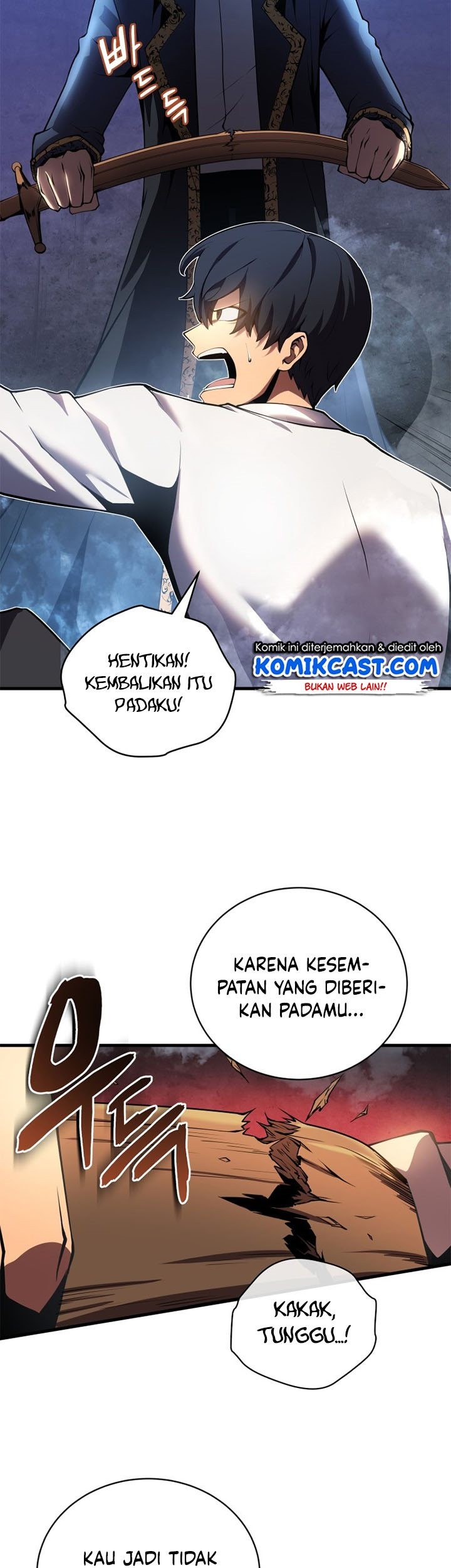 Chapter 1 - halaman 38