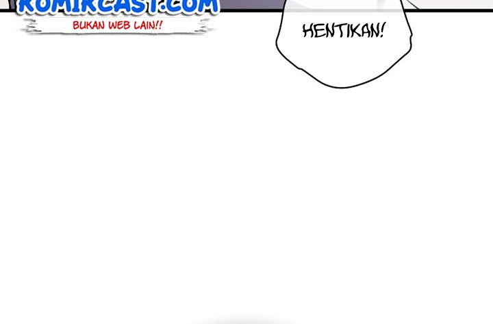 Chapter 1 - halaman 40