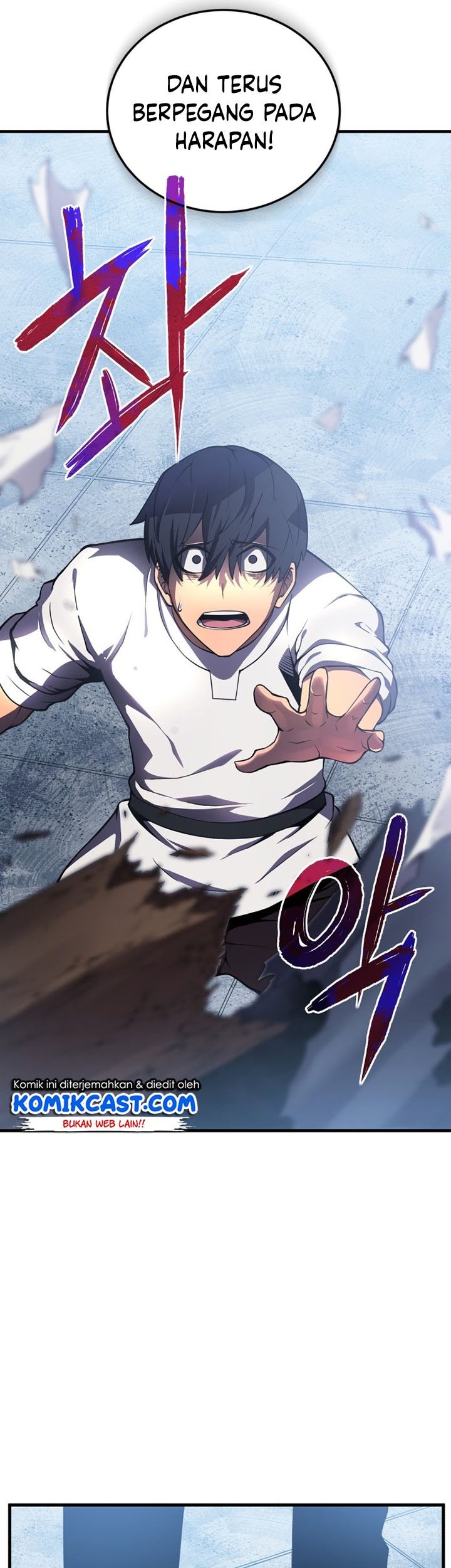 Chapter 1 - halaman 41