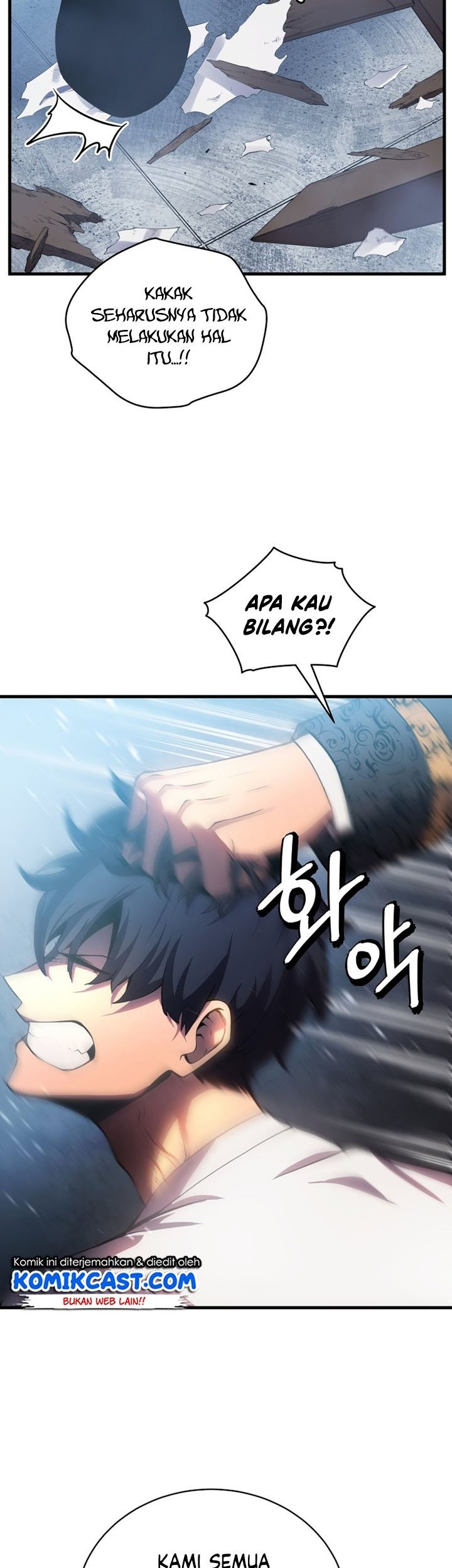 Chapter 1 - halaman 43