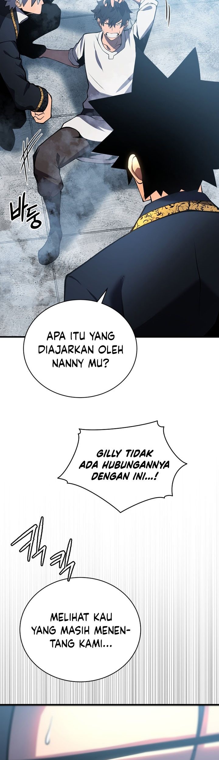 Chapter 1 - halaman 45