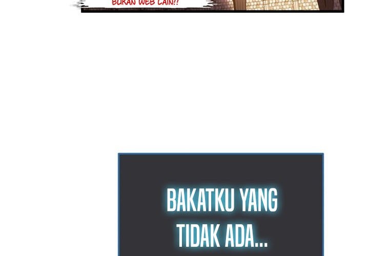 Chapter 1 - halaman 48
